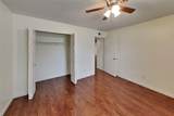 5045 Thompson Drive - Photo 12