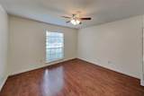5045 Thompson Drive - Photo 13