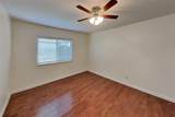 5045 Thompson Drive - Photo 14