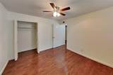5045 Thompson Drive - Photo 15