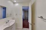 5045 Thompson Drive - Photo 16
