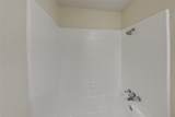 5045 Thompson Drive - Photo 17