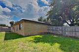 5045 Thompson Drive - Photo 18