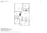 5045 Thompson Drive - Photo 19
