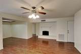 5045 Thompson Drive - Photo 2