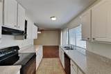 5045 Thompson Drive - Photo 3