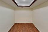 5045 Thompson Drive - Photo 5