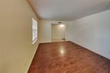 5045 Thompson Drive - Photo 6