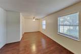 5045 Thompson Drive - Photo 7
