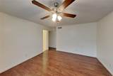 5045 Thompson Drive - Photo 8