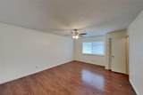 5045 Thompson Drive - Photo 9