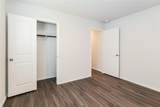 432 Woodhouse Way - Photo 10