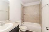 432 Woodhouse Way - Photo 12