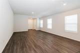 432 Woodhouse Way - Photo 3