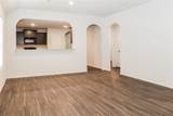 432 Woodhouse Way - Photo 5
