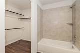 432 Woodhouse Way - Photo 8