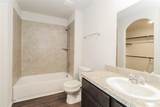 432 Woodhouse Way - Photo 9