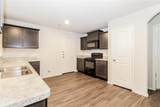 500 Woodhouse Way - Photo 1