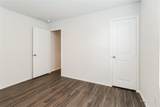 500 Woodhouse Way - Photo 11