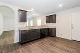 500 Woodhouse Way - Photo 2
