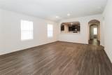 500 Woodhouse Way - Photo 4