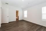 500 Woodhouse Way - Photo 6