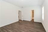 500 Woodhouse Way - Photo 7