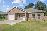 3802 College Street - Photo 1
