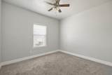 3802 College Street - Photo 10