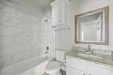 3802 College Street - Photo 11