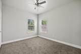 3802 College Street - Photo 12