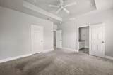 3802 College Street - Photo 13