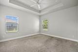 3802 College Street - Photo 14