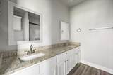 3802 College Street - Photo 15