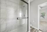 3802 College Street - Photo 16