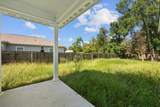 3802 College Street - Photo 17