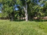 3802 College Street - Photo 18