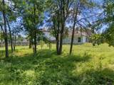 3802 College Street - Photo 2