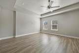 3802 College Street - Photo 3