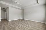 3802 College Street - Photo 4
