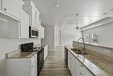 3802 College Street - Photo 5