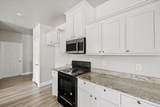 3802 College Street - Photo 6