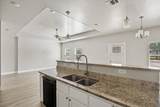3802 College Street - Photo 7