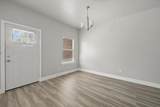 3802 College Street - Photo 8
