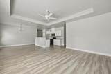 3802 College Street - Photo 9