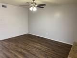 1604 Sun Valley Drive - Photo 1