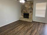 1604 Sun Valley Drive - Photo 10