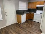 1604 Sun Valley Drive - Photo 11
