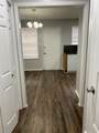 1604 Sun Valley Drive - Photo 2