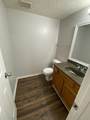 1604 Sun Valley Drive - Photo 4